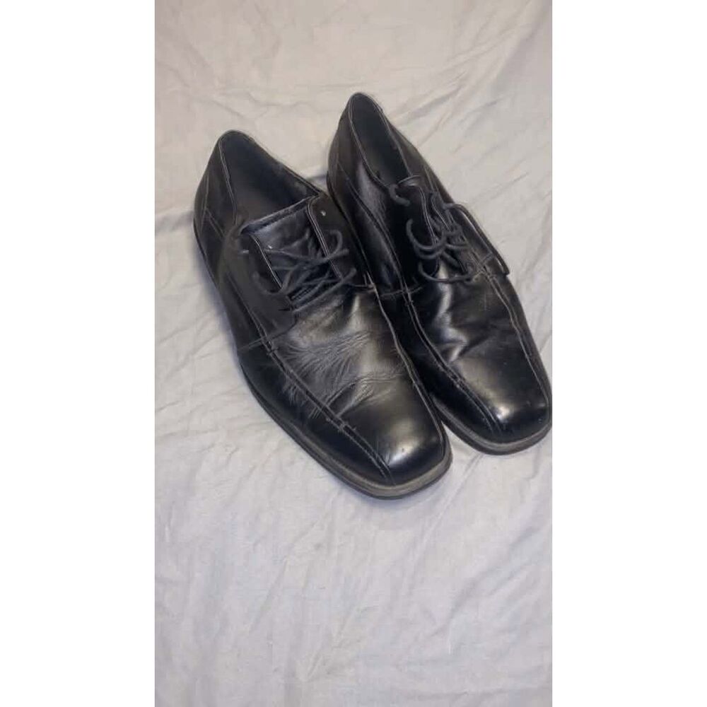 Perry Ellis Mens Shoes size 12